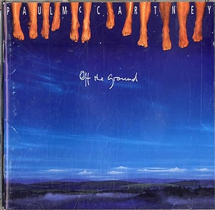 Off The Ground Streaming purchase