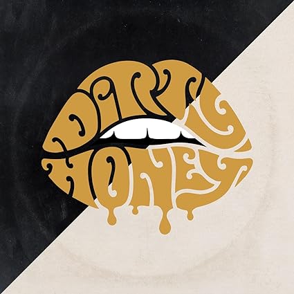 Dirty Honey
Import
Artist: Dirty Honey     Format: Audio CD