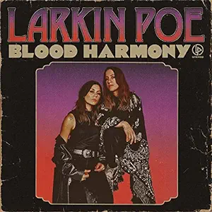 Blood Harmony MP3 Streaming  Amazon Music