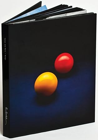 Venus and Mars Deluxe Book. Deluxe 2CD/1 DVD, housed in a hardback book, 128 pages.