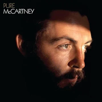 Pure McCartney Greatest Hits MP3