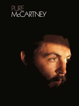 Hi Hi Hi available on Pure McCartney CD or Vinyl or Streaming options