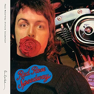 Hi Hi Hi available for streaming on the Red Rose Speedway Archive Collection