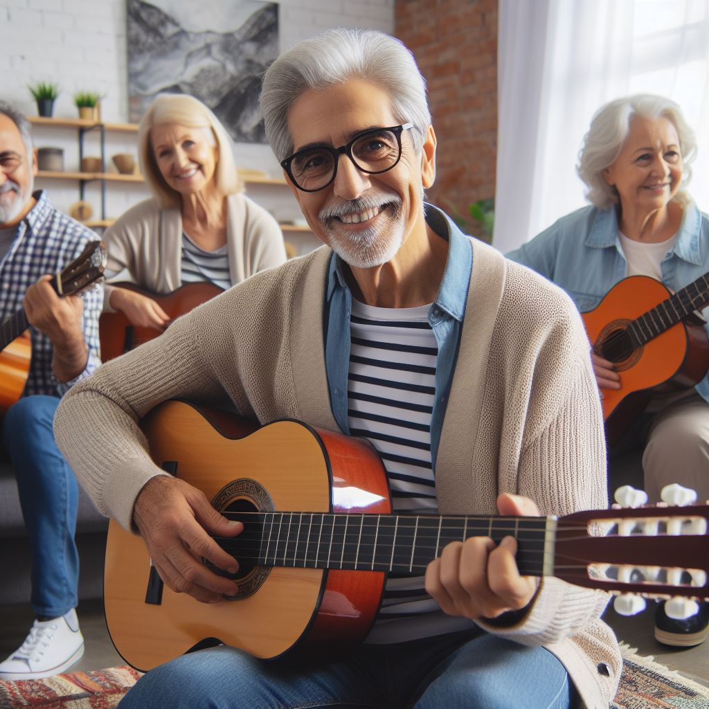 Creating a retirement business based on your hobbies and interests will greatly increase your chances of success.